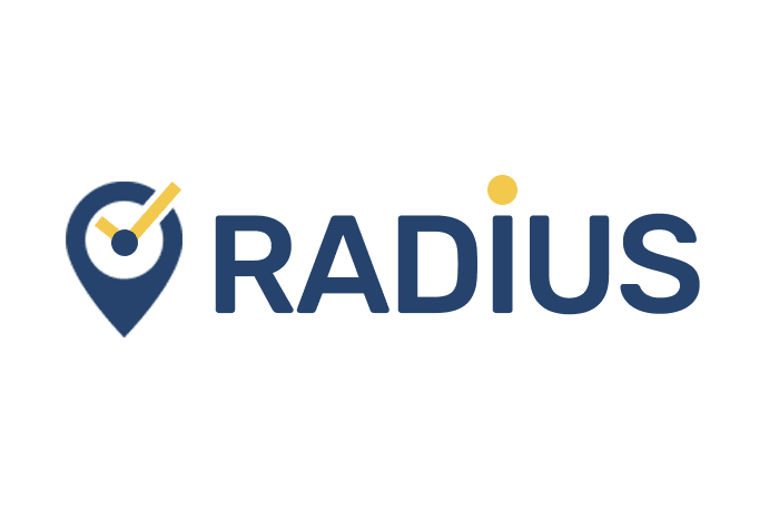 Radius